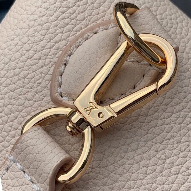 COZY - LV Bags - 5506