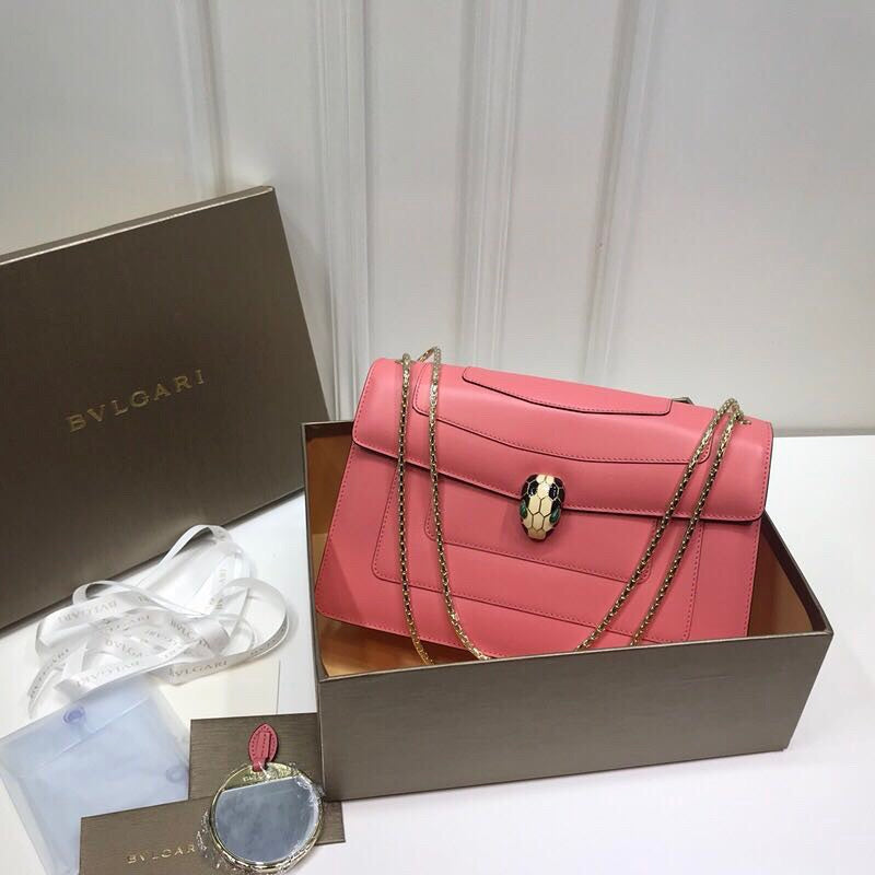 JB - BGL Lady Bags - 060