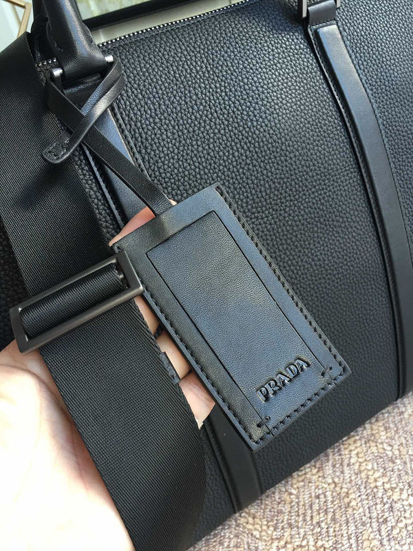 COZY BAGS - PD Bags - 1294