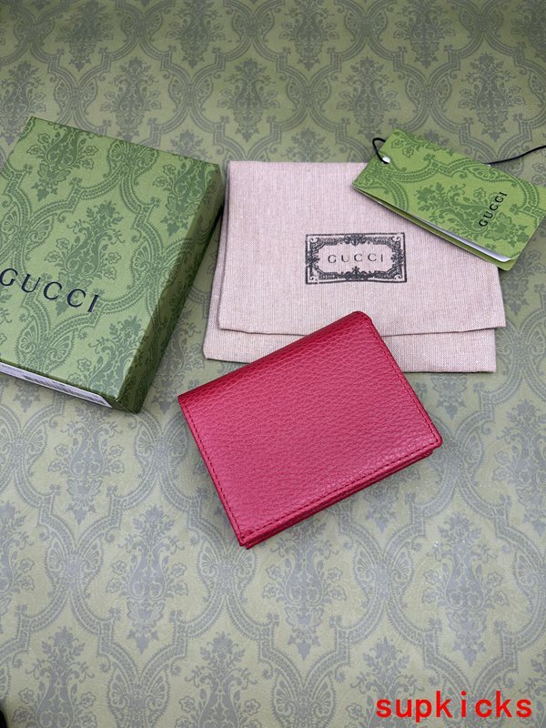 COZY BAGS - Mix Wallets - 264