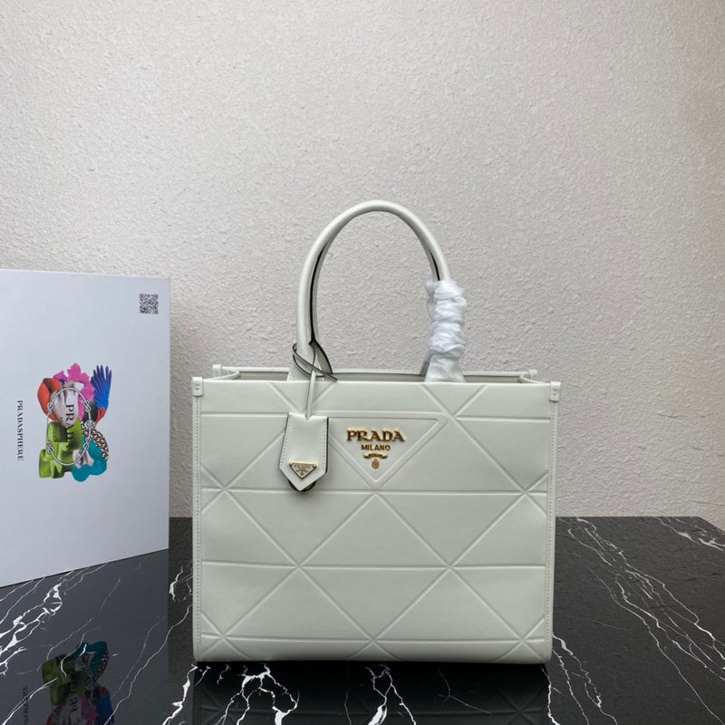 COZY BAGS - PD Bags - 862