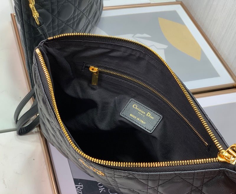 JB - DOR Wallets - 093