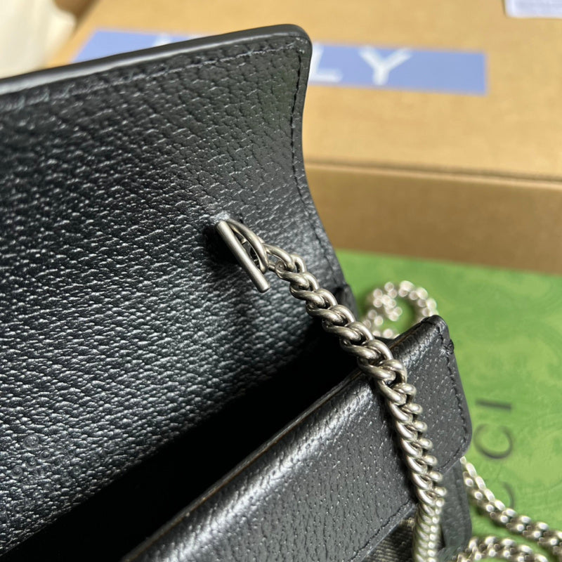 COZY BAGS - GUKI Bags - 1523