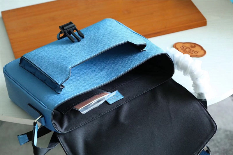 COZY BAGS - LOV Men Bags - 476