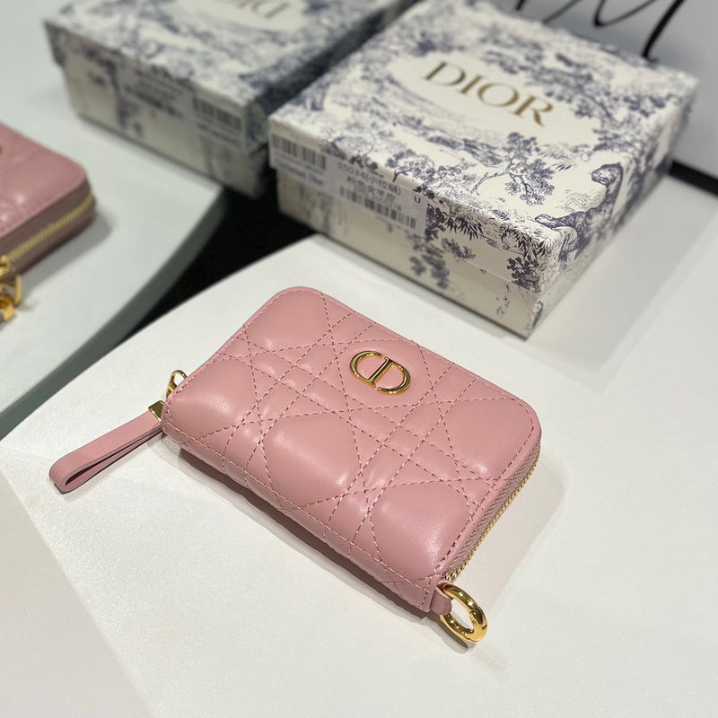 JB - DOR Wallets - 021