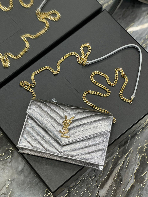COZY BAGS - YLS Bags - 1293