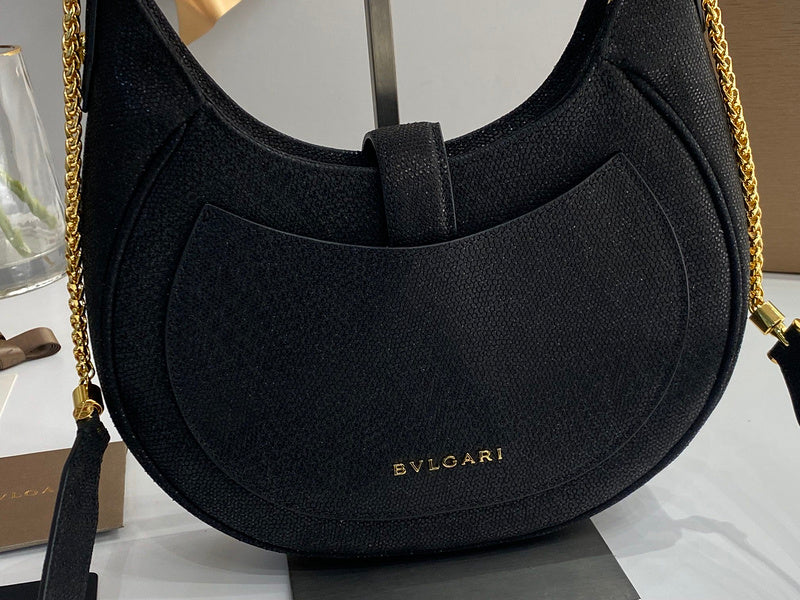 JB - BGL Lady Bags - 013
