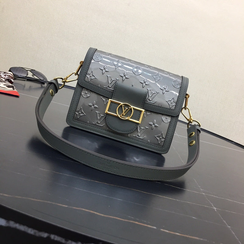 COZY BAGS - LOV Bags - 5661
