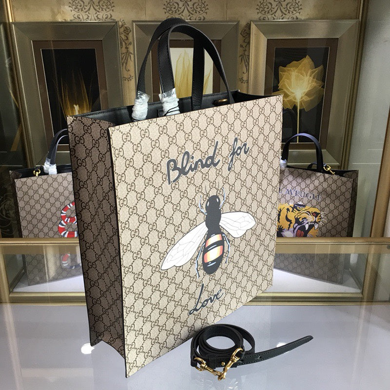 COZY BAGS - Guki Men Bags - 368