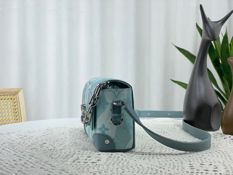 COZY BAGS - LOV Men Bags - 029