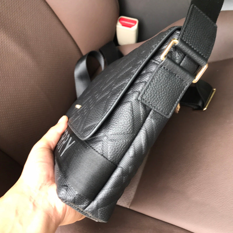 COZY - BOR Men Bags - 236