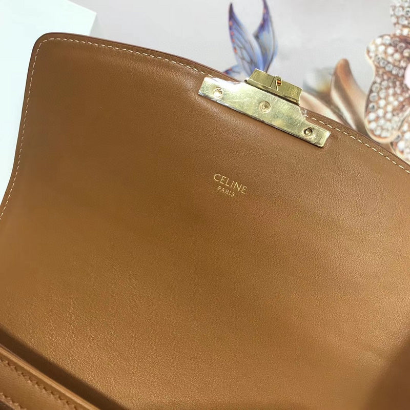 COZY BAGS - COL Bags - 208