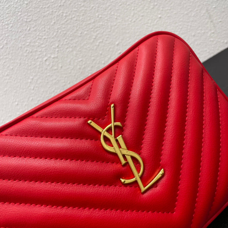 COZY BAGS - YLS Bags - 660