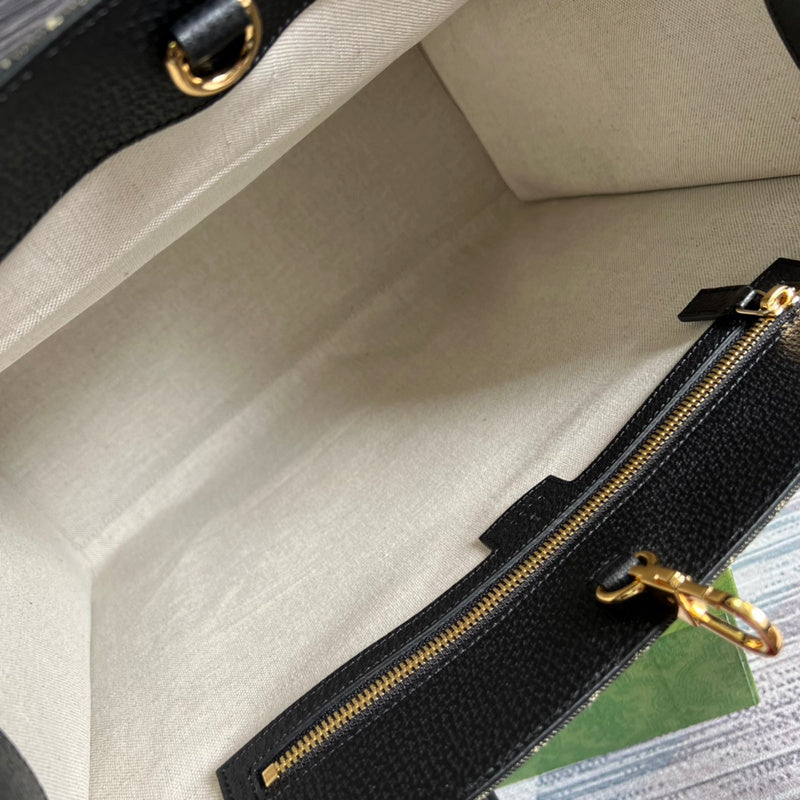 COZY BAGS - GUKI Bags - 1475