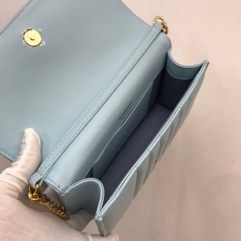 COZY - BOR Bags - 271