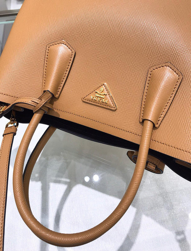JB - PD Lady Bags - 498