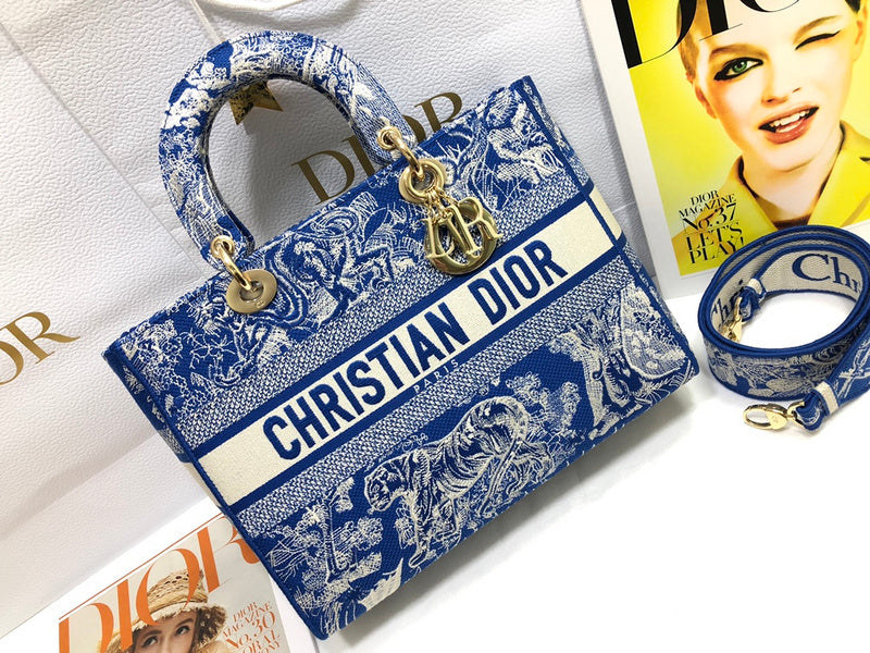 COZY - DOR Bags - 134