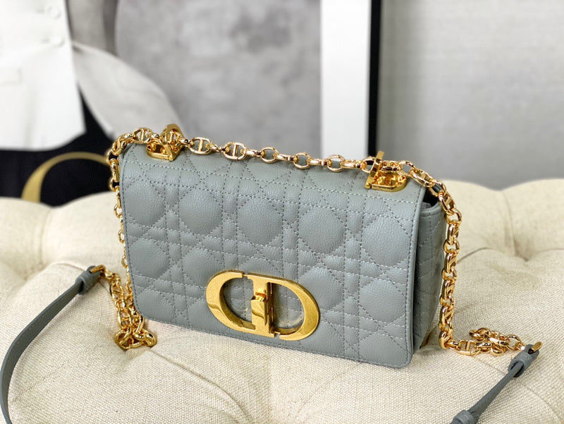 JB - DOR Lady Bags - 545