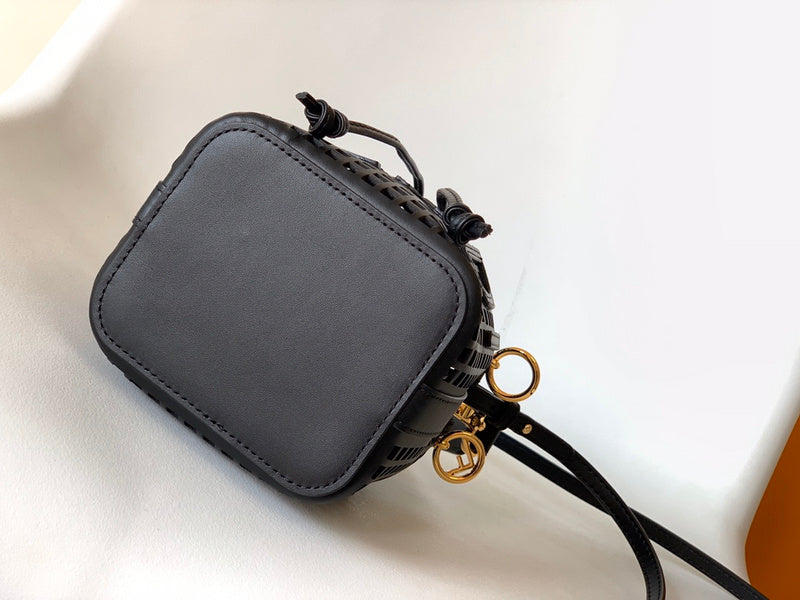 COZY BAGS - FDE Bags - 013