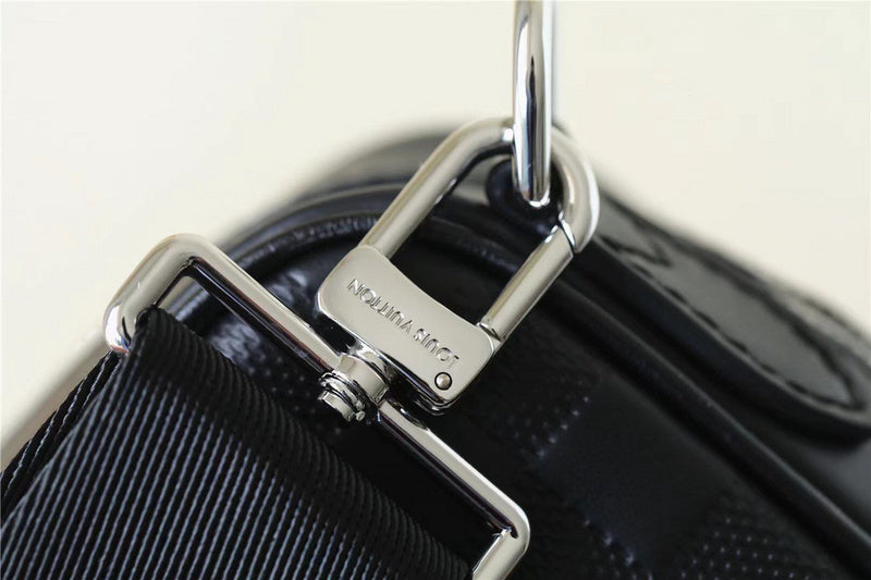 COZY BAGS - LOV Men Bags - 251