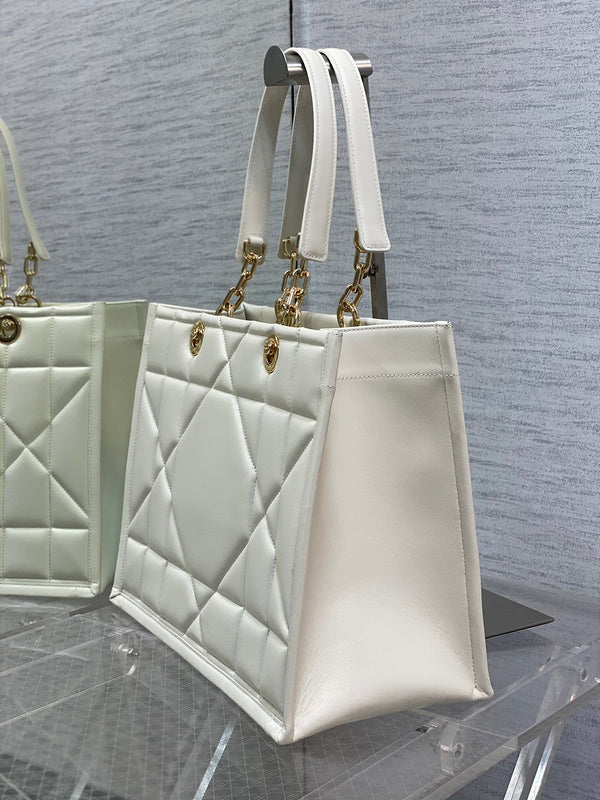 JB - DOR Lady Bags - 113