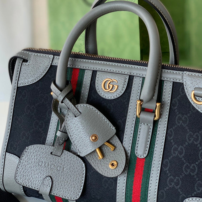 COZY BAGS - GUKI Women Bags - 718