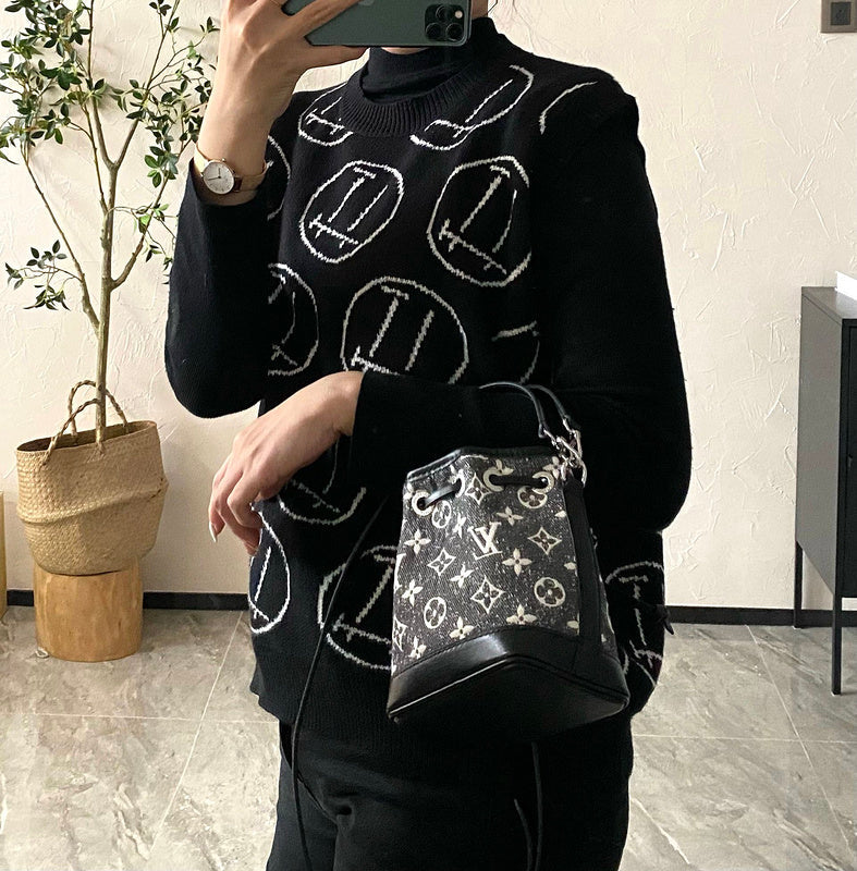 COZY - LV Bags - 1258