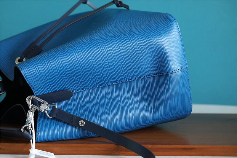 COZY - LOV Lady Bags - 2128