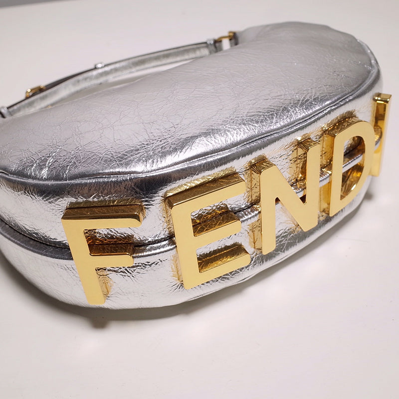 COZY BAGS - FDE Bags - 168