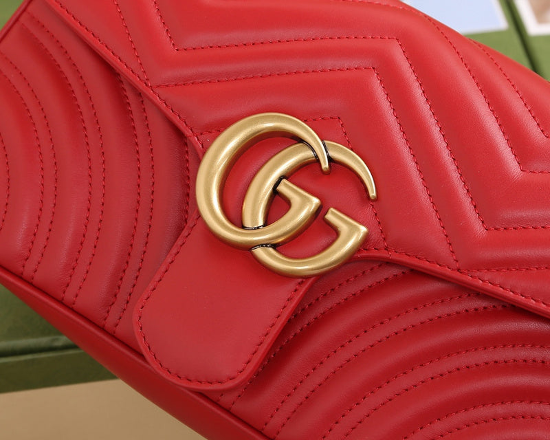 COZY BAGS - GUKI Women Bags - 554