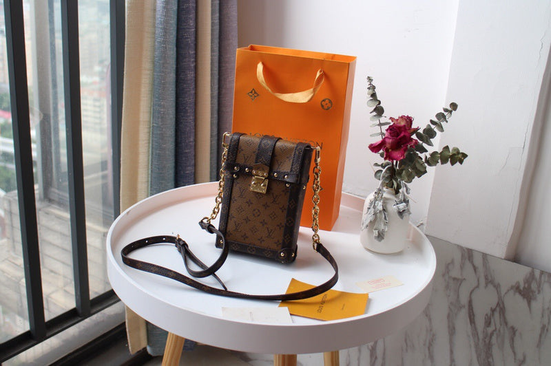 COZY BAGS - LOV Bags - 4756