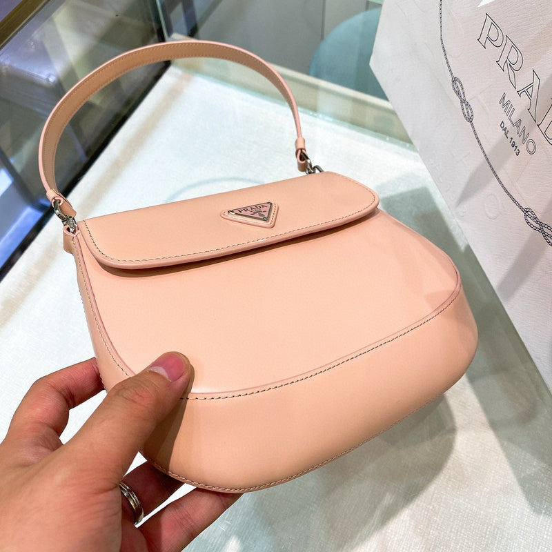 JB - PD Lady Bags - 317