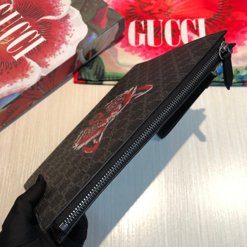 COZY BAGS - GUKI Bags - 1005