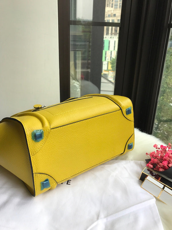 COZY BAGS - COL Bags - 506