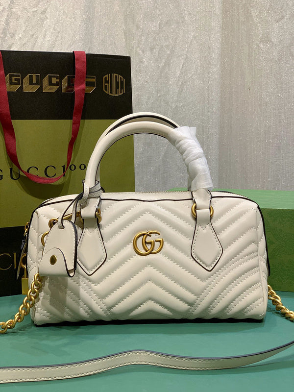 COZY BAGS - GUKI Bags - 200