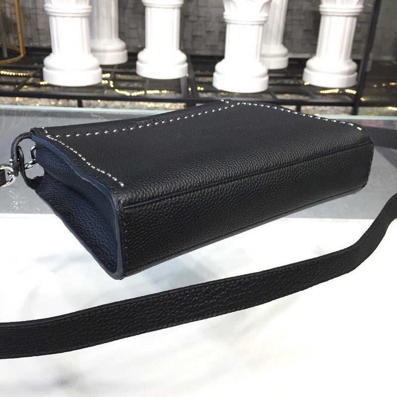 COZY BAGS - COZY BAGSE Bags - 312