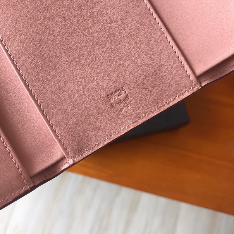 JB - MQM Wallets - 090