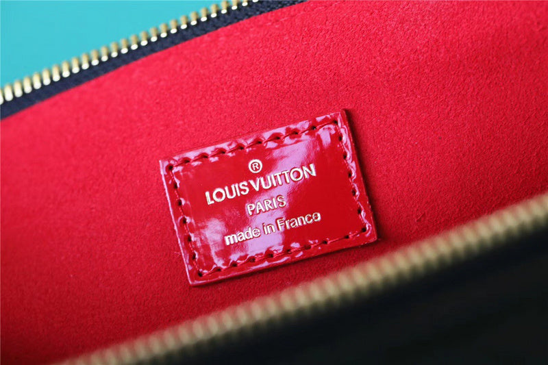 COZY - LOV Lady Bags - 1263