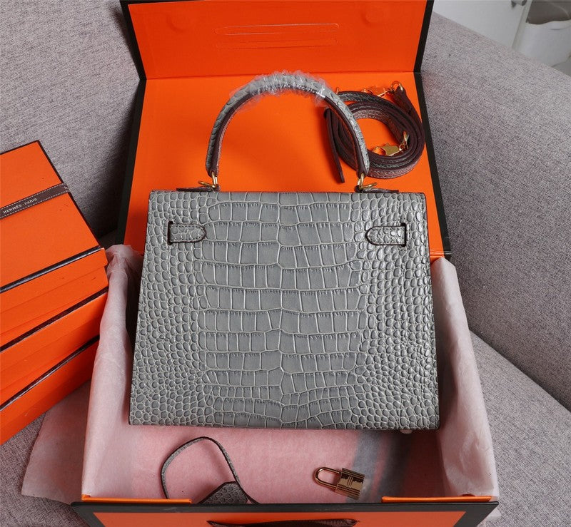 COZY BAGS - HMS Bags - 754