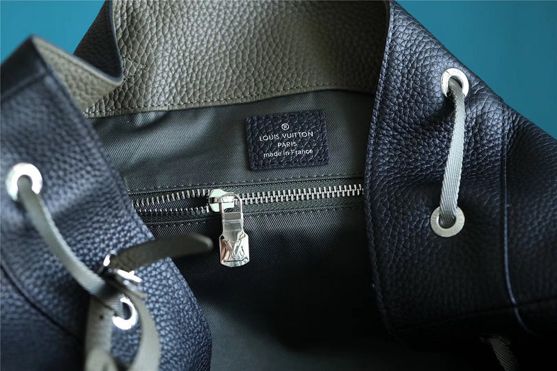 COZY - LOV Backpacks - 152