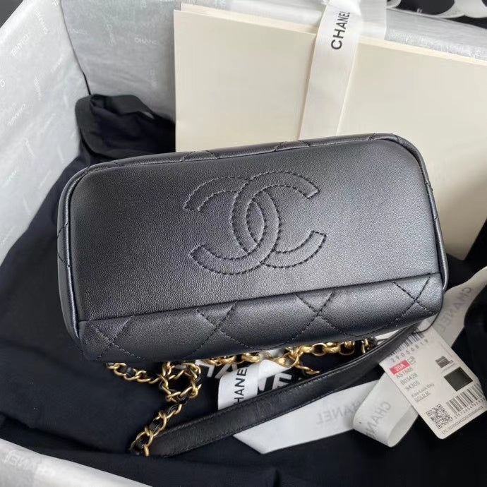 COZY BAGS - CHL Lady Bags - 692