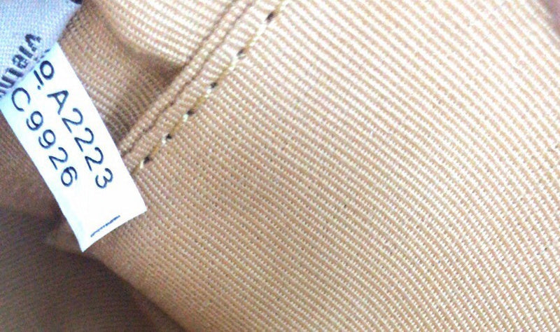 COZY BAGS - CAH Bags - 434