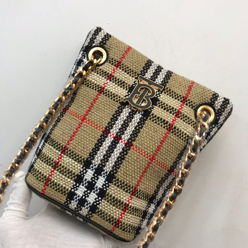 COZY BAGS - BOR Bags - 177