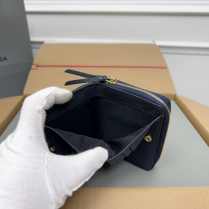 COZY BAGS - BG Bags - 433