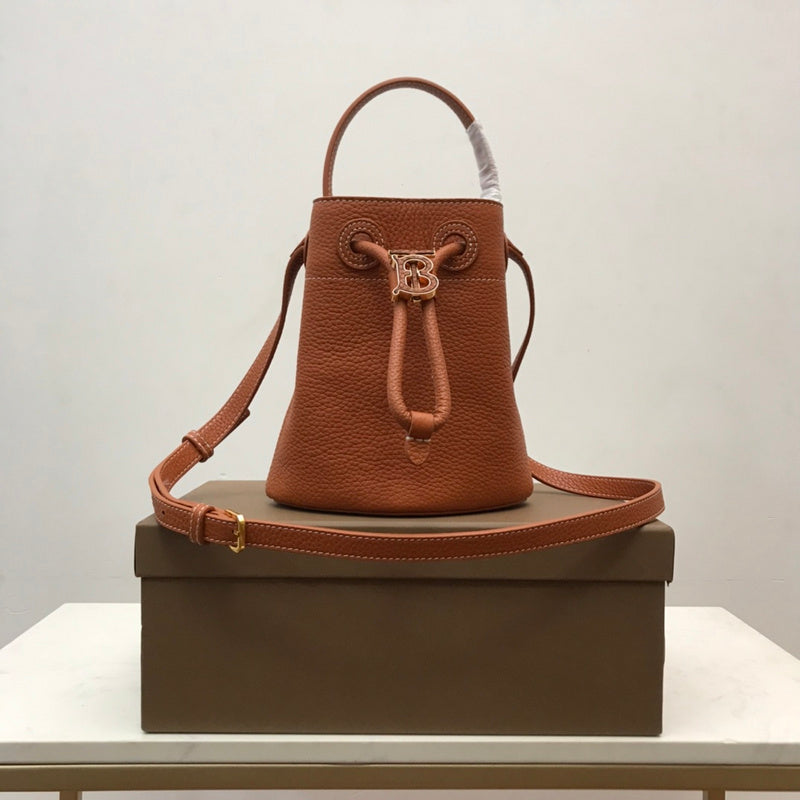 COZY - BOR Bags - 292