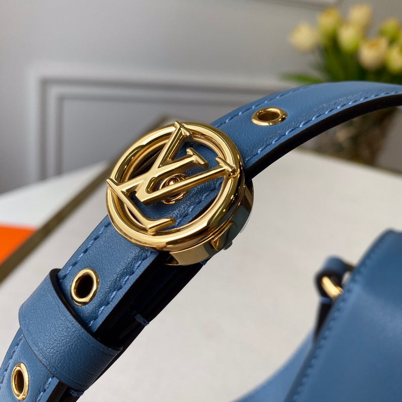 COZY - LV Bags - 4813