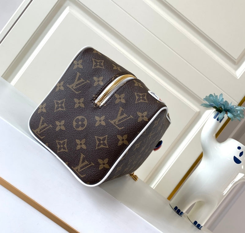 COZY BAGS - LOV Bags - 4005