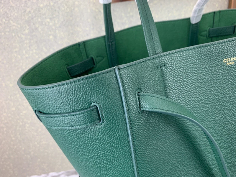 COZY BAGS - COL Lady Bags - 097