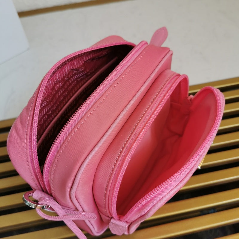 COZY BAGS - PD Bags - 899