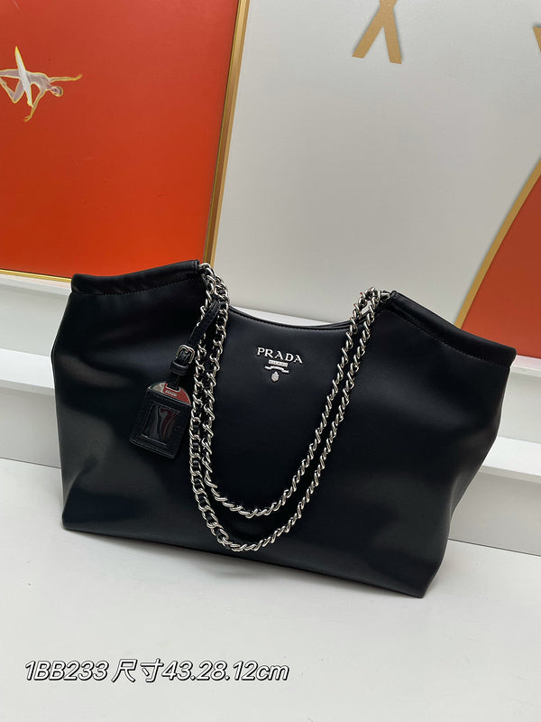 COZY BAGS - PD Bags - 038